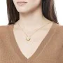 Collar Mujer Majorica 16347.01.1.000.010.1 de Majorica, Collares - Ref: S7250179, Precio: 184,53 €, Descuento: %