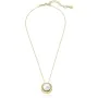 Collier Femme Majorica 16347.01.1.000.010.1 de Majorica, Colliers - Réf : S7250179, Prix : 184,53 €, Remise : %