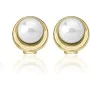 Boucles d´oreilles Femme Majorica 16348.01.1.000.010.1 de Majorica, Boucles d'oreilles - Réf : S7250180, Prix : 184,53 €, Rem...