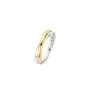 Anillo Mujer Ti Sento 1953SY/56 16 de Ti Sento, Anillos - Ref: S7250186, Precio: 92,11 €, Descuento: %