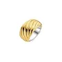 Bague Femme Ti Sento 12238SY/58 18 de Ti Sento, Bagues - Réf : S7250187, Prix : 100,87 €, Remise : %