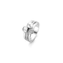 Anillo Mujer Ti Sento 12137PW/54 14 de Ti Sento, Anillos - Ref: S7250202, Precio: 99,78 €, Descuento: %