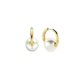 Pendientes Mujer Ti Sento 7850PW de Ti Sento, Pendientes - Ref: S7250205, Precio: 155,07 €, Descuento: %