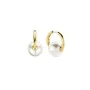 Ladies' Earrings Ti Sento 7850PW by Ti Sento, Earrings - Ref: S7250205, Price: 167,48 €, Discount: %