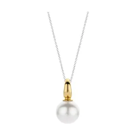 Ladies' Necklace Ti Sento 6805PW by Ti Sento, Necklaces - Ref: S7250207, Price: 138,70 €, Discount: %