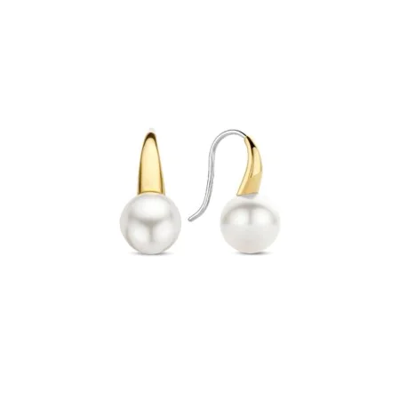 Ladies' Earrings Ti Sento 7849PW by Ti Sento, Earrings - Ref: S7250208, Price: 113,91 €, Discount: %