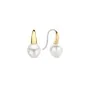 Boucles d´oreilles Femme Ti Sento 7849PW de Ti Sento, Boucles d'oreilles - Réf : S7250208, Prix : 117,52 €, Remise : %