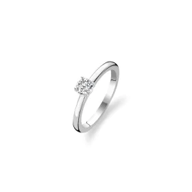 Anillo Mujer Ti Sento 12110ZI/56 16 de Ti Sento, Anillos - Ref: S7250217, Precio: 74,17 €, Descuento: %