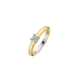 Anello Donna Ti Sento 12212ZY/56 16 di Ti Sento, Anelli - Rif: S7250219, Prezzo: 86,16 €, Sconto: %