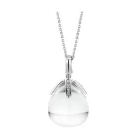 Ladies' Necklace Ti Sento 6763TC by Ti Sento, Necklaces - Ref: S7250223, Price: 99,78 €, Discount: %