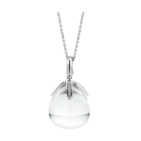 Ladies' Necklace Ti Sento 6763TC by Ti Sento, Necklaces - Ref: S7250223, Price: 99,78 €, Discount: %