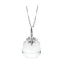 Ladies' Necklace Ti Sento 6763TC by Ti Sento, Necklaces - Ref: S7250223, Price: 99,78 €, Discount: %