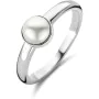 Anillo Mujer Ti Sento 12254PW/54 14 de Ti Sento, Anillos - Ref: S7250233, Precio: 52,56 €, Descuento: %