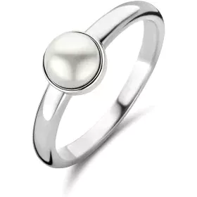 Ladies' Ring Ti Sento 12254PW/54 14 by Ti Sento, Rings - Ref: S7250233, Price: 52,56 €, Discount: %