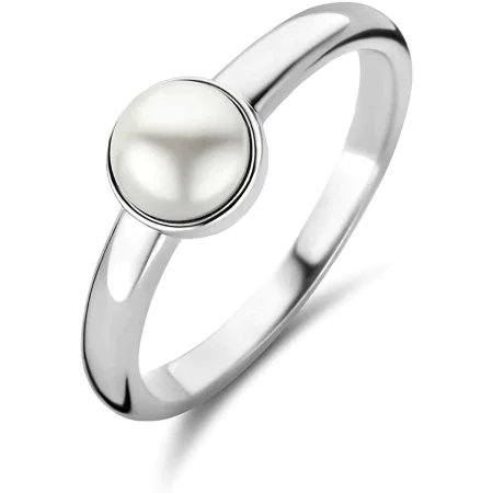 Anillo Mujer Ti Sento 12254PW/54 14 de Ti Sento, Anillos - Ref: S7250233, Precio: 52,56 €, Descuento: %