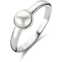 Anillo Mujer Ti Sento 12254PW/54 14 de Ti Sento, Anillos - Ref: S7250233, Precio: 52,56 €, Descuento: %