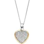 Ladies' Necklace Ti Sento 6801ZY by Ti Sento, Necklaces - Ref: S7250234, Price: 146,46 €, Discount: %