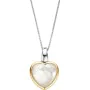 Ladies' Necklace Ti Sento 6807MW by Ti Sento, Necklaces - Ref: S7250235, Price: 136,79 €, Discount: %