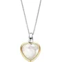 Ladies' Necklace Ti Sento 6807MW by Ti Sento, Necklaces - Ref: S7250235, Price: 136,79 €, Discount: %