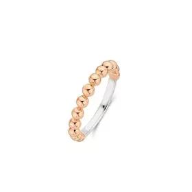 Ladies' Ring Ti Sento 12181SR/54 14 by Ti Sento, Rings - Ref: S7250236, Price: 53,70 €, Discount: %