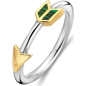 Bague Femme Ti Sento 12198MA/56 16 de Ti Sento, Bagues - Réf : S7250237, Prix : 53,70 €, Remise : %