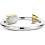 Ladies' Ring Ti Sento 12198MA/56 16 by Ti Sento, Rings - Ref: S7250237, Price: 51,55 €, Discount: %