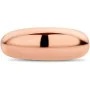 Bague Femme Ti Sento 12172SR/54 14 de Ti Sento, Bagues - Réf : S7250245, Prix : 99,78 €, Remise : %