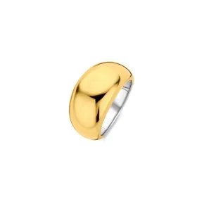 Bague Femme Ti Sento 12171SY/56 16 de Ti Sento, Bagues - Réf : S7250250, Prix : 97,83 €, Remise : %