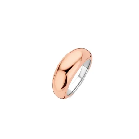 Bague Femme Ti Sento 12172SR/56 16 de Ti Sento, Bagues - Réf : S7250251, Prix : 78,89 €, Remise : %