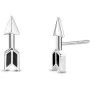 Ladies' Earrings Ti Sento 7820BO by Ti Sento, Earrings - Ref: S7250254, Price: 73,27 €, Discount: %