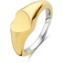 Anillo Mujer Ti Sento 12221SY/50 10 de Ti Sento, Anillos - Ref: S7250256, Precio: 81,06 €, Descuento: %