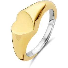 Bague Femme Ti Sento 12221SY/50 10 de Ti Sento, Bagues - Réf : S7250256, Prix : 81,06 €, Remise : %