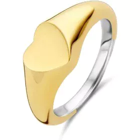 Bague Femme Ti Sento 12221SY/50 10 de Ti Sento, Bagues - Réf : S7250256, Prix : 81,06 €, Remise : %