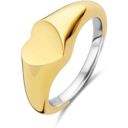 Ladies' Ring Ti Sento 12221SY/50 10 by Ti Sento, Rings - Ref: S7250256, Price: 81,06 €, Discount: %