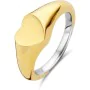 Ladies' Ring Ti Sento 12221SY/50 10 by Ti Sento, Rings - Ref: S7250256, Price: 81,06 €, Discount: %