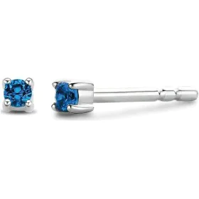 Boucles d´oreilles Femme Ti Sento 2780704 de Ti Sento, Boucles d'oreilles - Réf : S7250258, Prix : 46,29 €, Remise : %