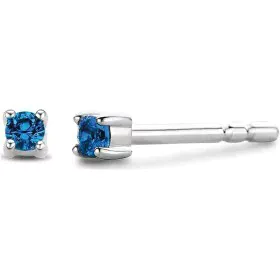 Boucles d´oreilles Femme Ti Sento 2780704 de Ti Sento, Boucles d'oreilles - Réf : S7250258, Prix : 48,22 €, Remise : %