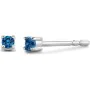 Boucles d´oreilles Femme Ti Sento 2780704 de Ti Sento, Boucles d'oreilles - Réf : S7250258, Prix : 46,29 €, Remise : %