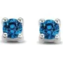 Boucles d´oreilles Femme Ti Sento 2780704 de Ti Sento, Boucles d'oreilles - Réf : S7250258, Prix : 46,29 €, Remise : %