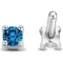 Boucles d´oreilles Femme Ti Sento 2780704 de Ti Sento, Boucles d'oreilles - Réf : S7250258, Prix : 46,29 €, Remise : %