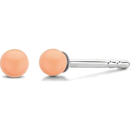 Ladies' Earrings Ti Sento 2780704 by Ti Sento, Earrings - Ref: S7250260, Price: 39,40 €, Discount: %