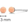 Pendientes Mujer Ti Sento 2780704 de Ti Sento, Pendientes - Ref: S7250260, Precio: 39,40 €, Descuento: %