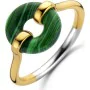 Ladies' Ring Ti Sento 12237MA/52 12 by Ti Sento, Rings - Ref: S7250263, Price: 76,76 €, Discount: %