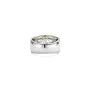 Anillo Mujer Ti Sento 12279SY/56 16 de Ti Sento, Anillos - Ref: S7250268, Precio: 102,89 €, Descuento: %