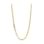 Collar Mujer Ti Sento 3947SY/48 de Ti Sento, Collares - Ref: S7250274, Precio: 286,06 €, Descuento: %