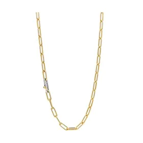 Ladies' Necklace Ti Sento 3947SY/48 by Ti Sento, Necklaces - Ref: S7250274, Price: 286,06 €, Discount: %