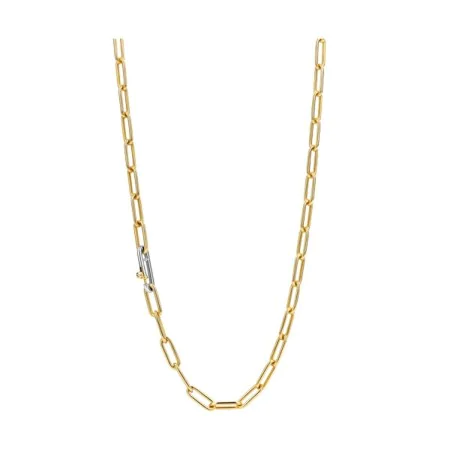 Ladies' Necklace Ti Sento 3947SY/48 by Ti Sento, Necklaces - Ref: S7250274, Price: 312,37 €, Discount: %