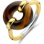 Bague Femme Ti Sento 12236TE/56 16 de Ti Sento, Bagues - Réf : S7250280, Prix : 76,76 €, Remise : %