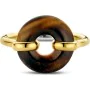 Anillo Mujer Ti Sento 12236TE/56 16 de Ti Sento, Anillos - Ref: S7250280, Precio: 76,76 €, Descuento: %