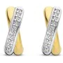 Pendientes Mujer Ti Sento 7667ZY de Ti Sento, Pendientes - Ref: S7250281, Precio: 140,14 €, Descuento: %